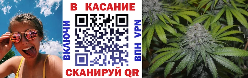 Наркотические вещества Новотроицк Галлюциногенные грибы МЕТАМФЕТАМИН Гашиш КОКАИН Конопля A PVP