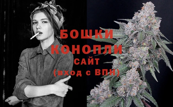 дмт Лихославль
