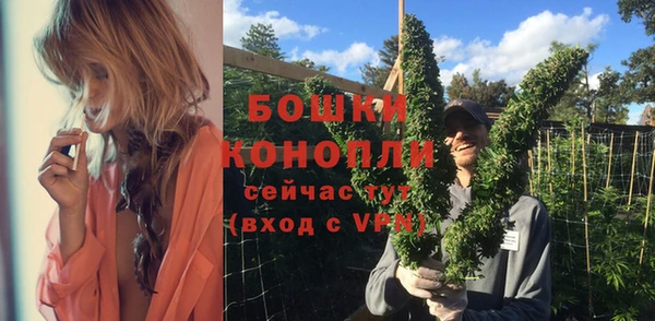 дмт Лихославль