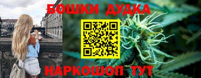 дмт Будённовск