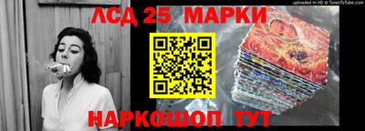 дмт Будённовск