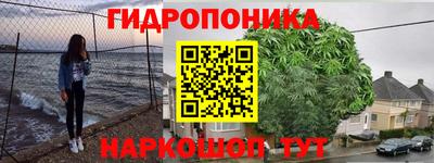тгк Ипатово