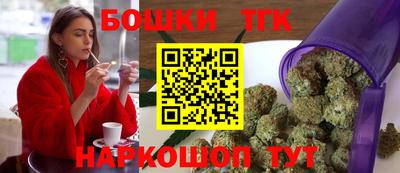COCAINE Изобильный