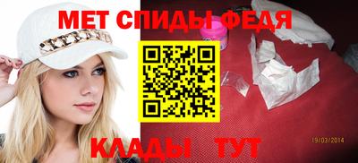 COCAINE Изобильный