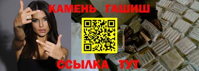 COCAINE Изобильный