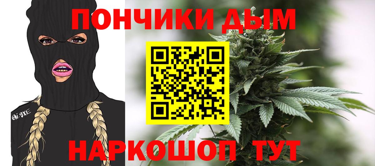 Каннабис White Widow  Марихуана план  Новотроицк  Марихуана сатива  Шишки марихуана планчик 